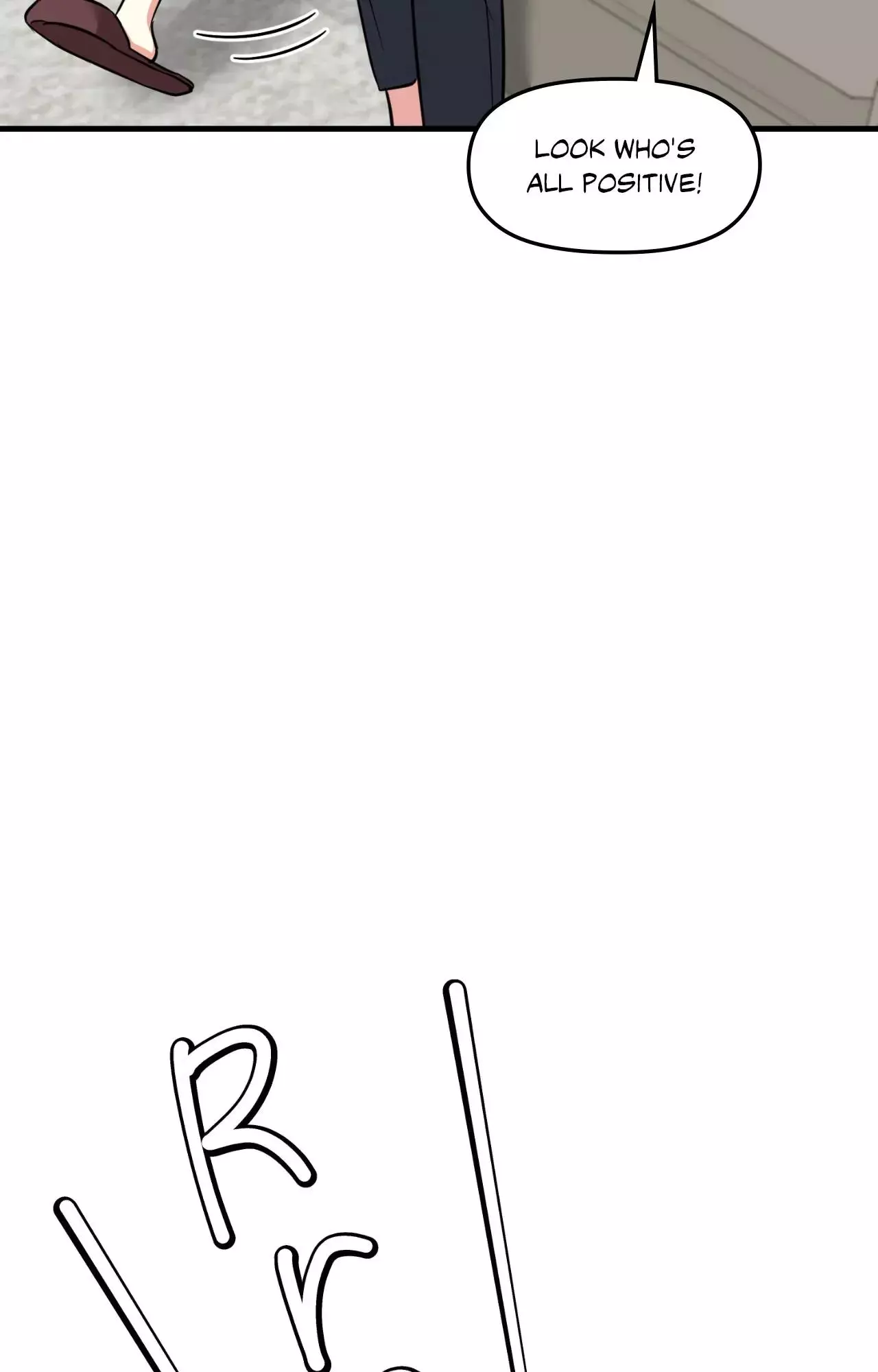 Manga page 67