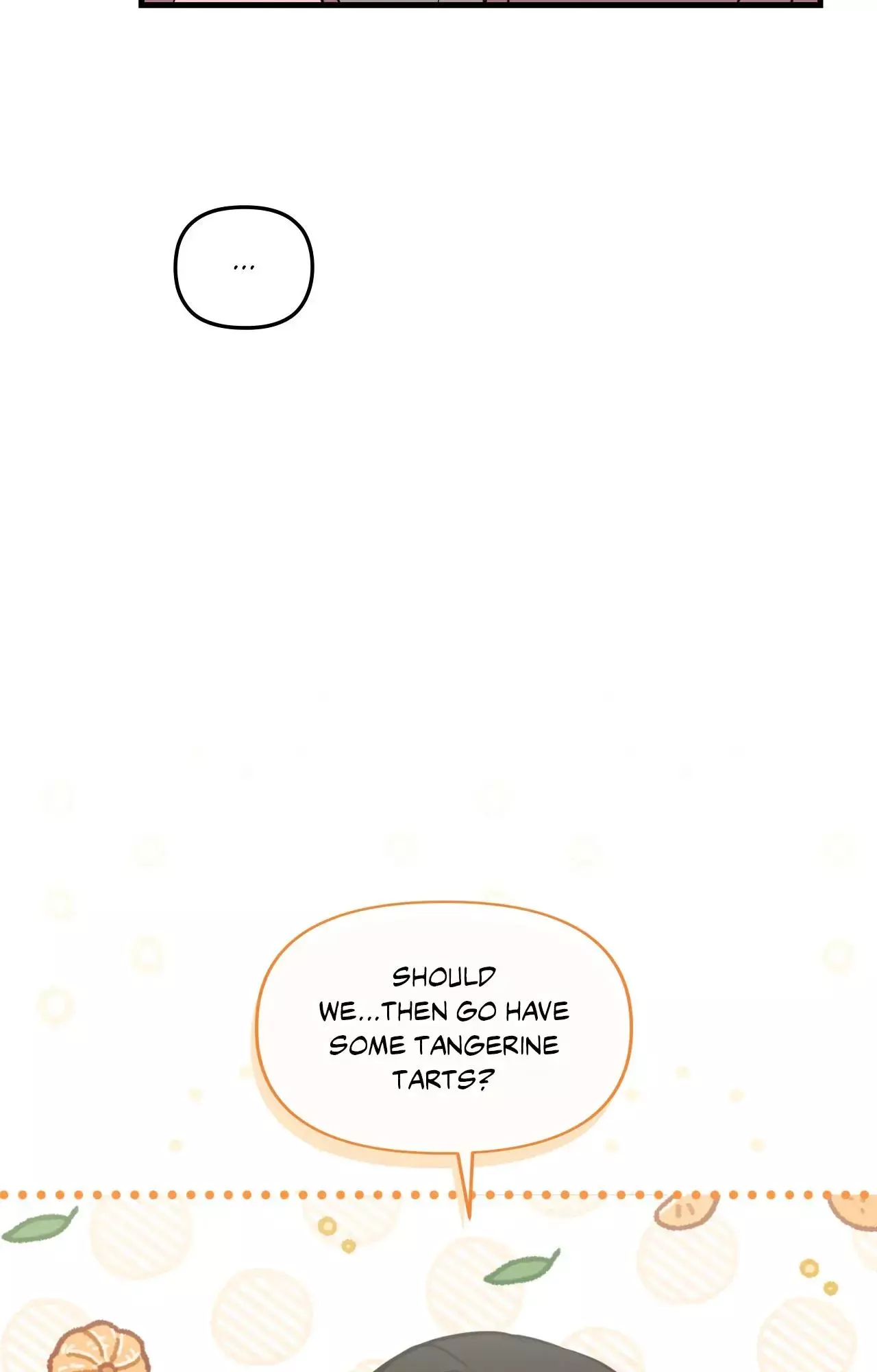 Manga page 83