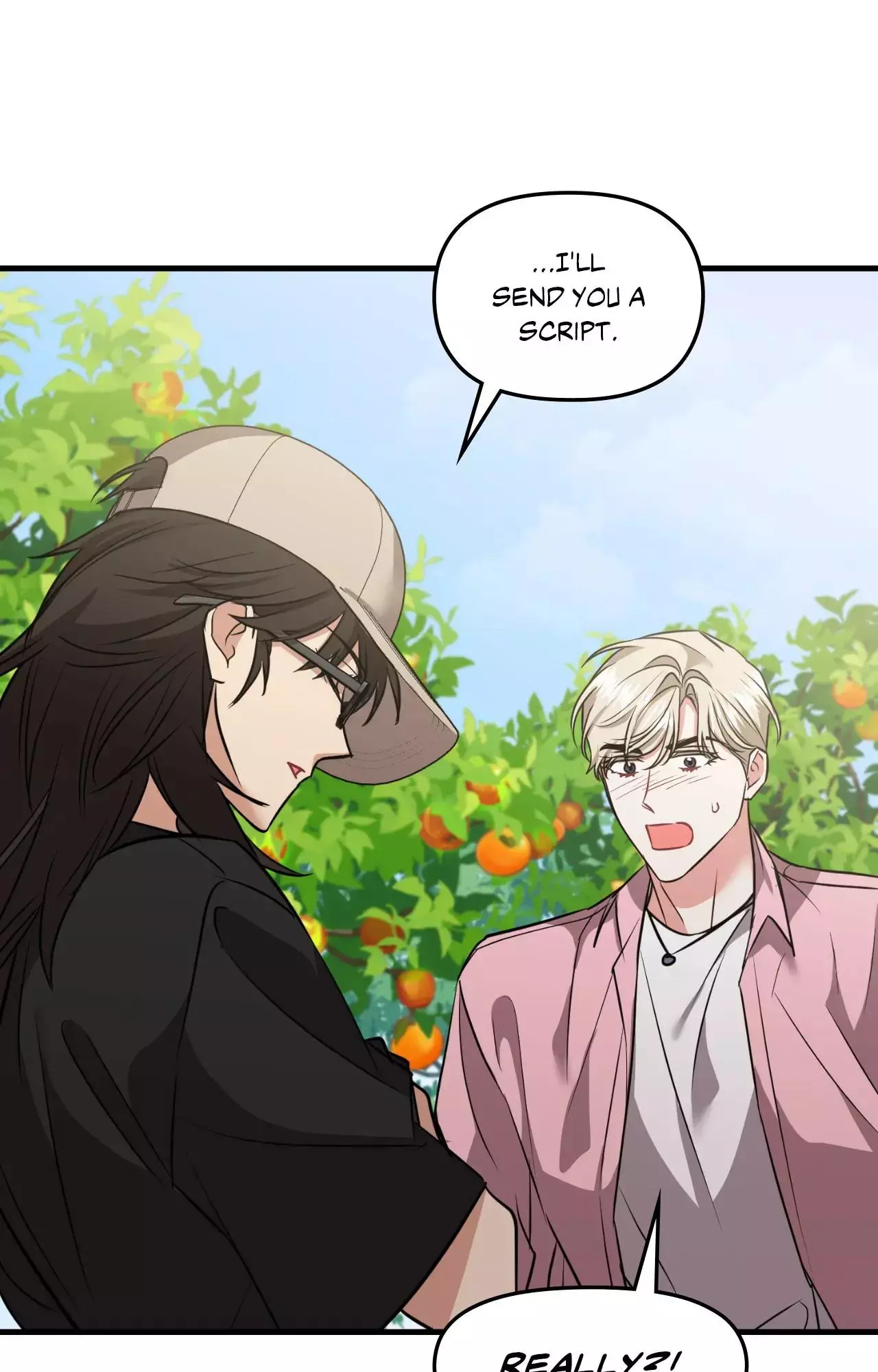 Manga page 124