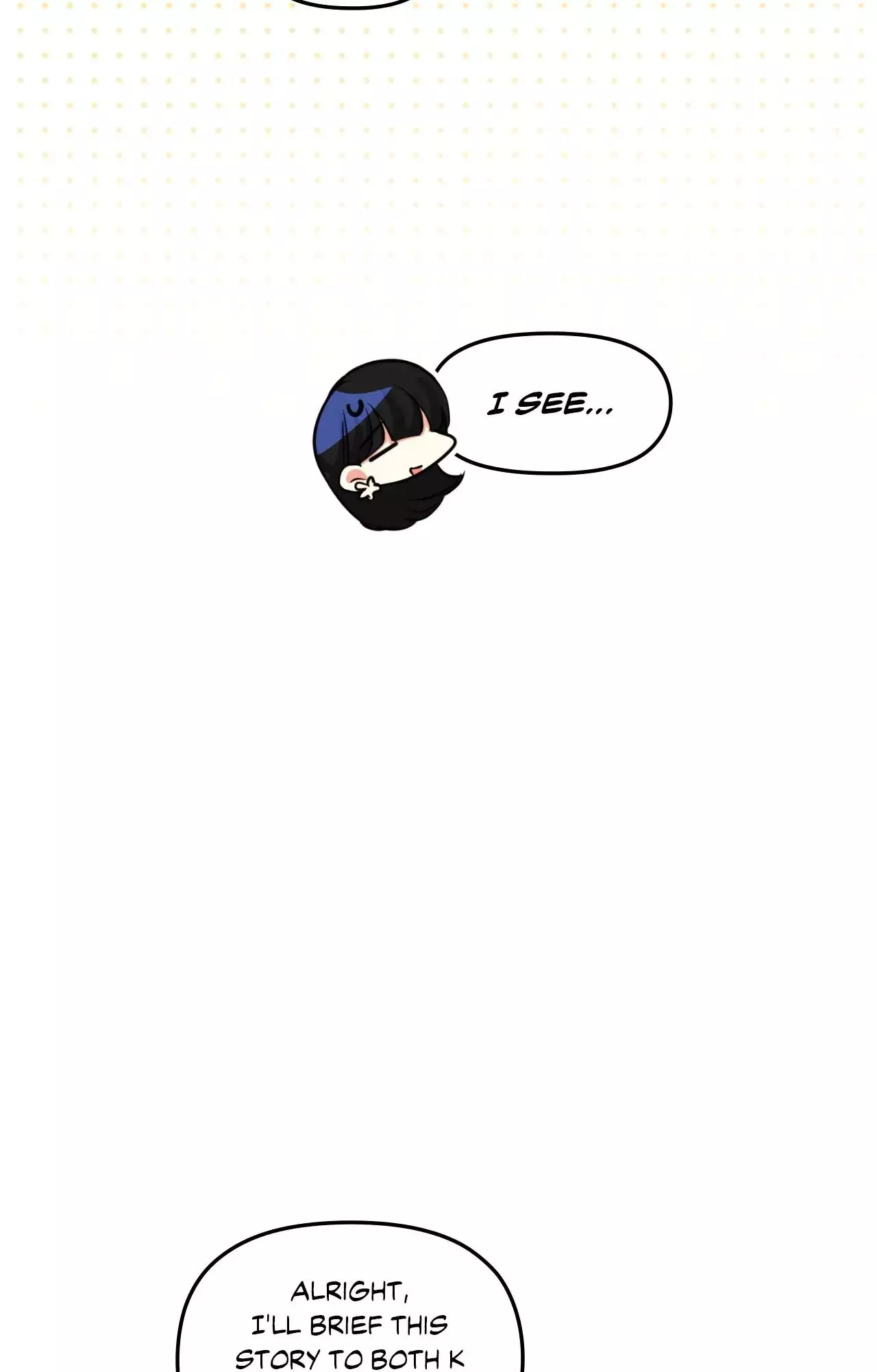 Manga page 35