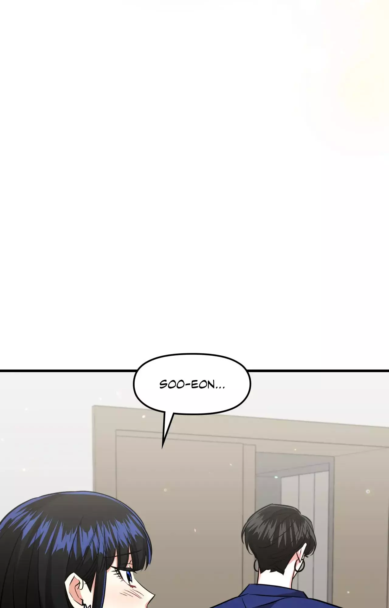 Manga page 42