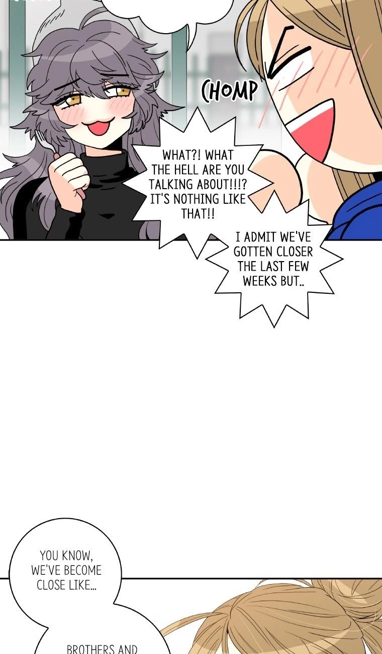 Manga page 48