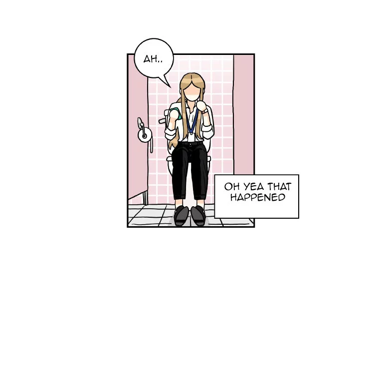 Manga page 76