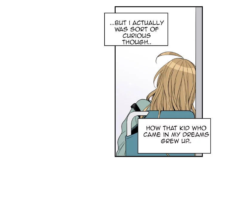 Manga page 88
