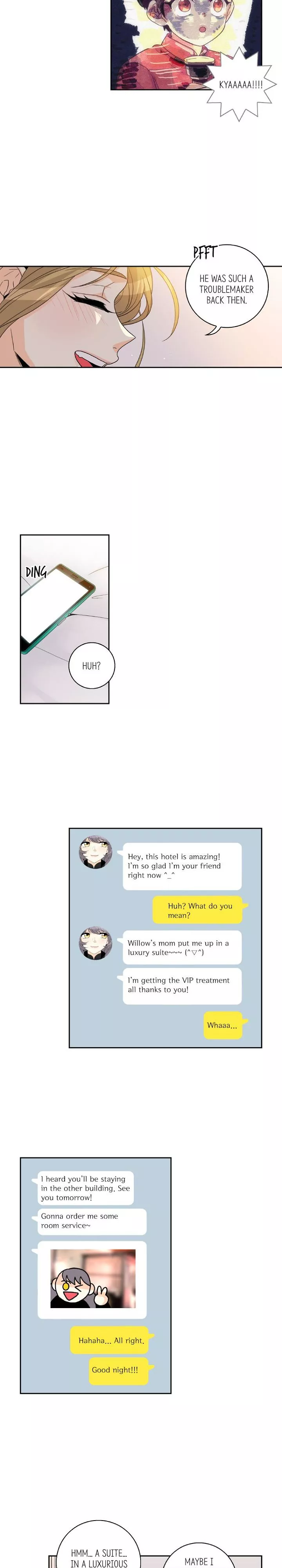 Manga page 22
