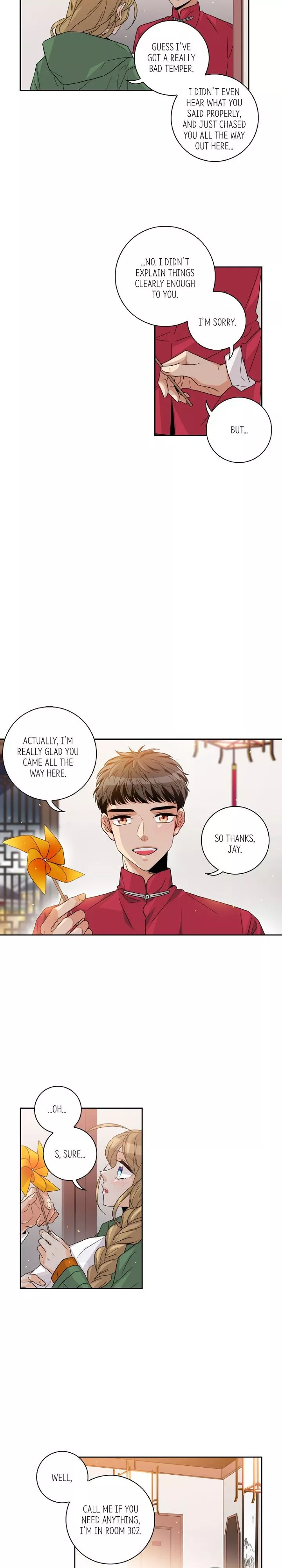 Manga page 24