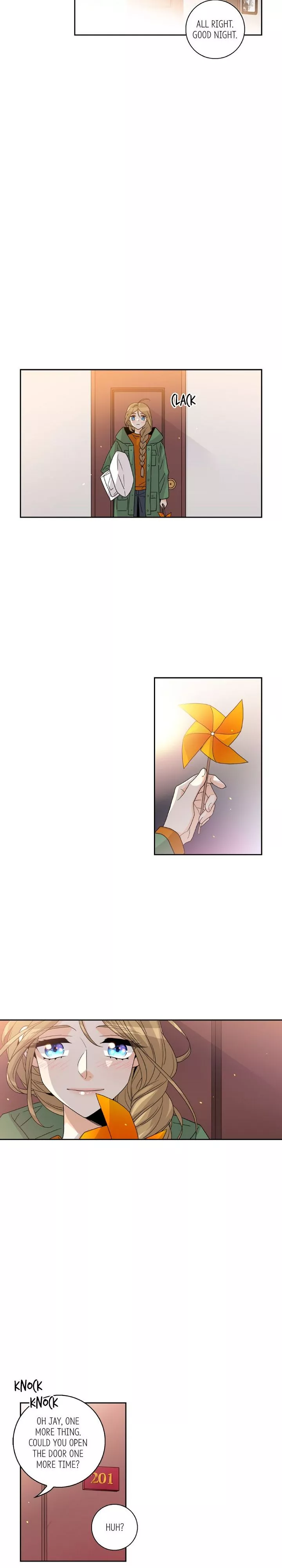 Manga page 25