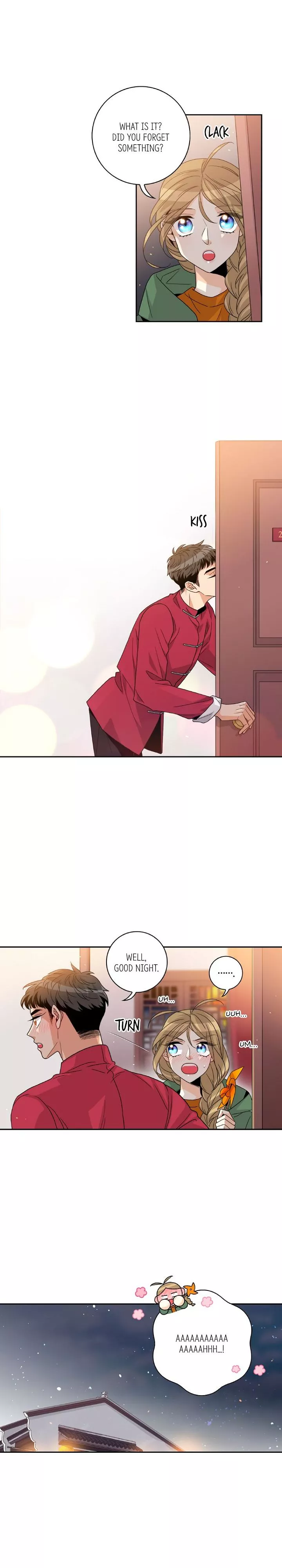 Manga page 26