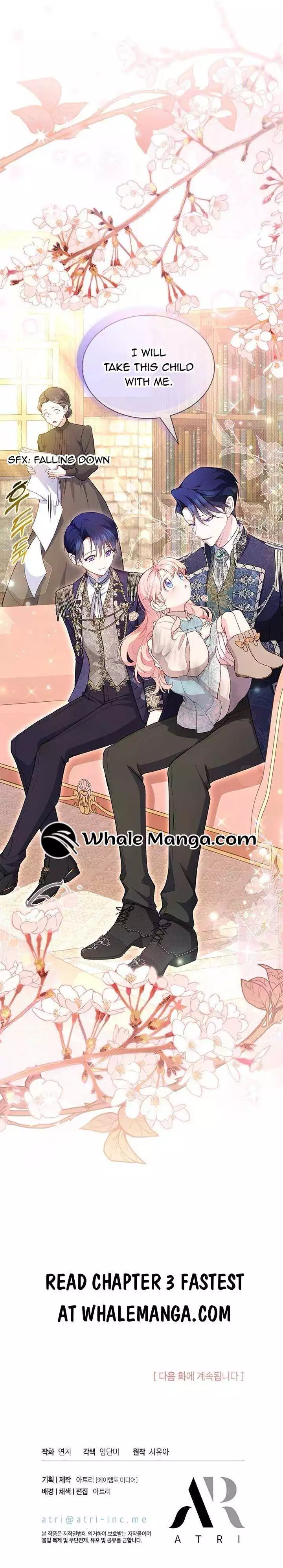 Manga page 34