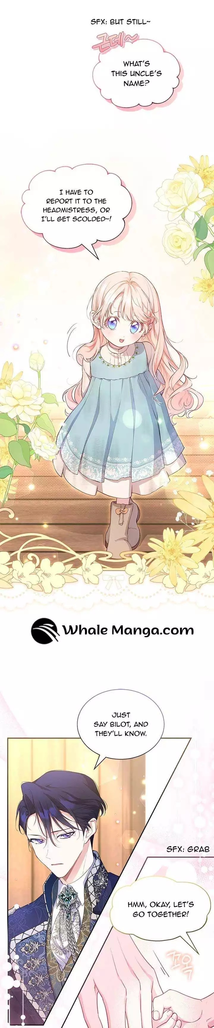 Manga page 30