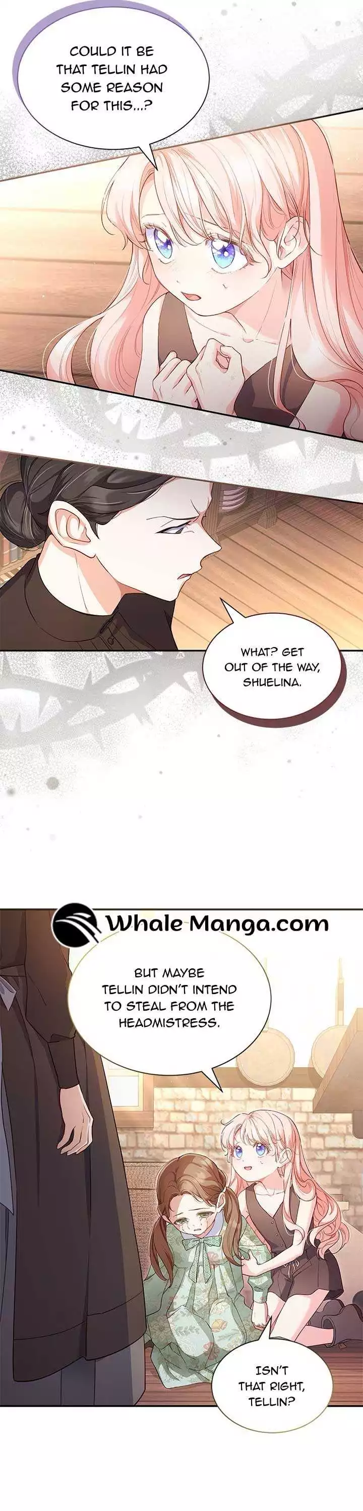Manga page 14