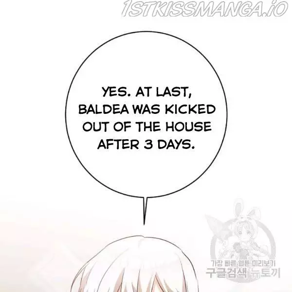 Manga page 44