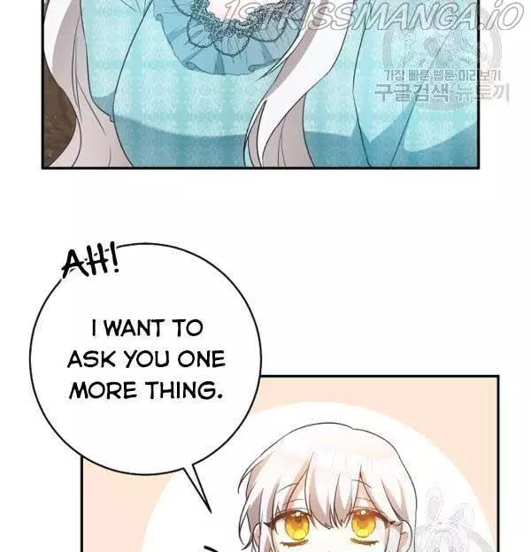 Manga page 105