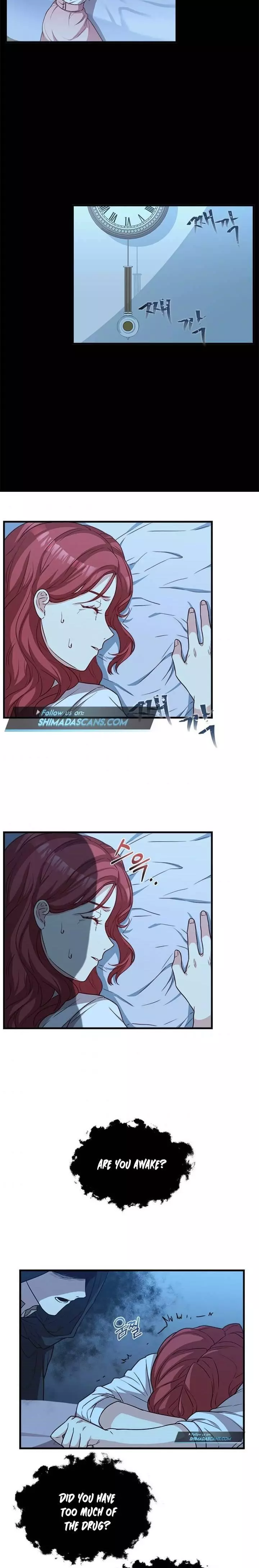 Manga page 14