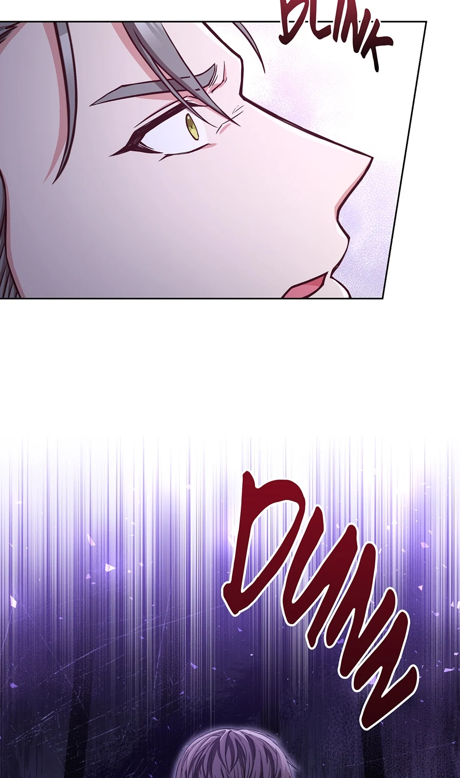 Manga page 71