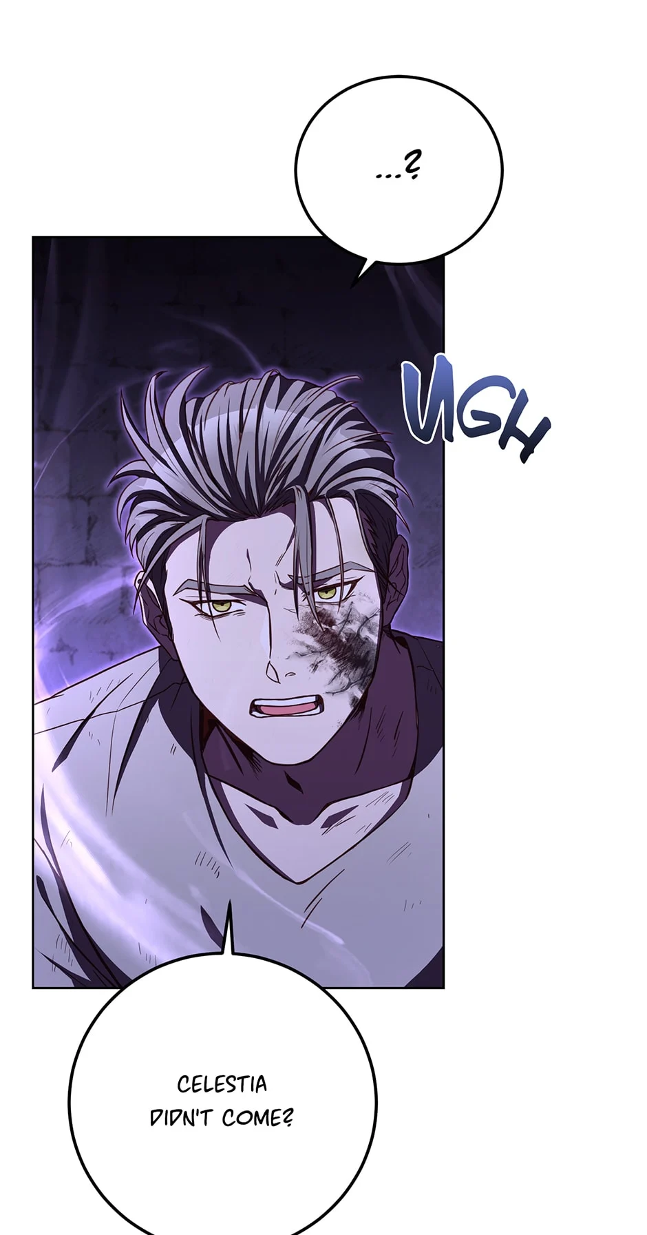 Manga page 73