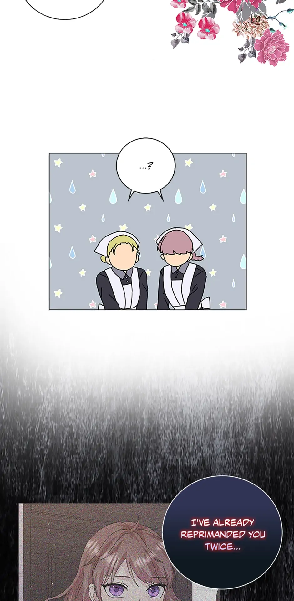 Manga page 46