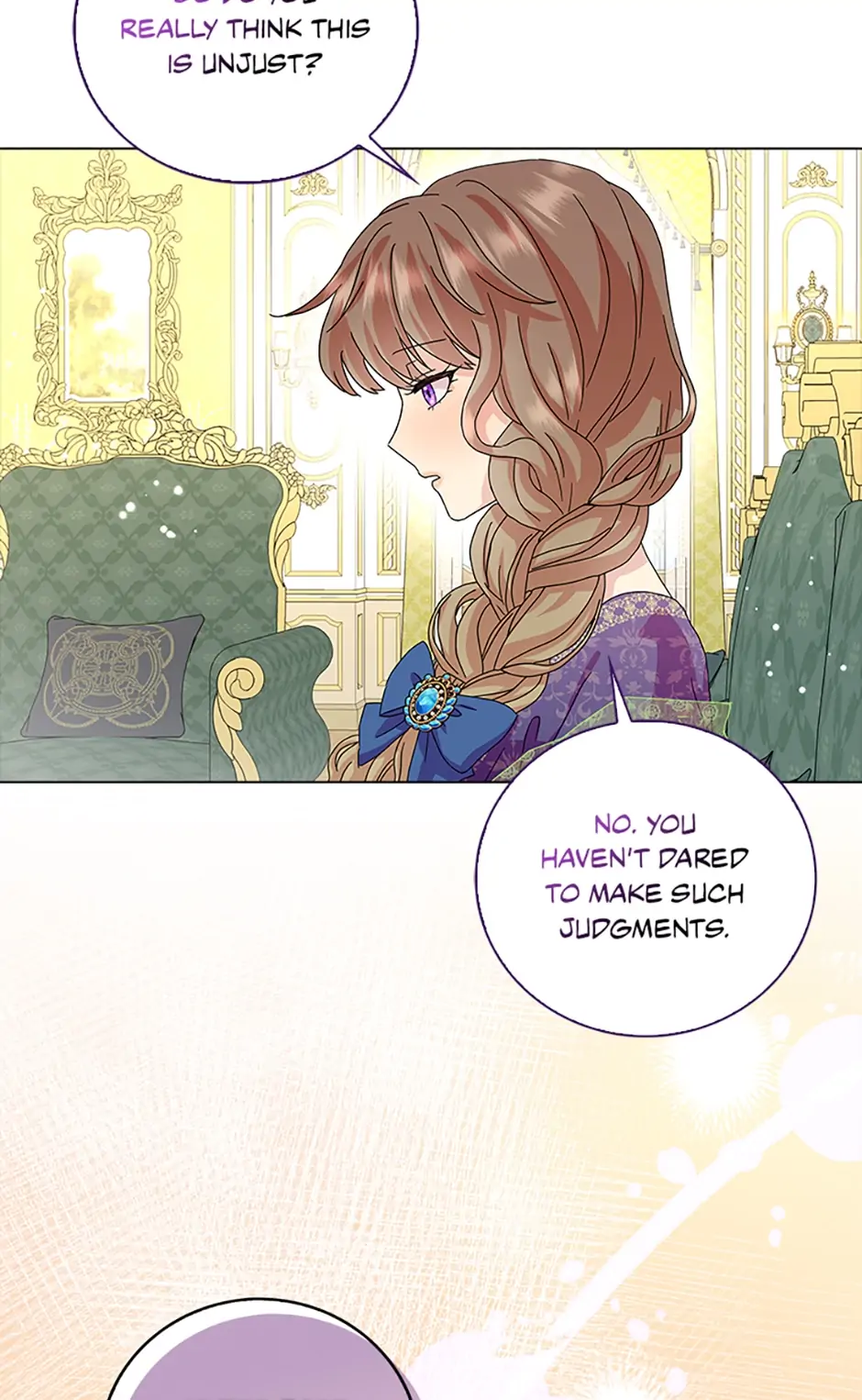 Manga page 61