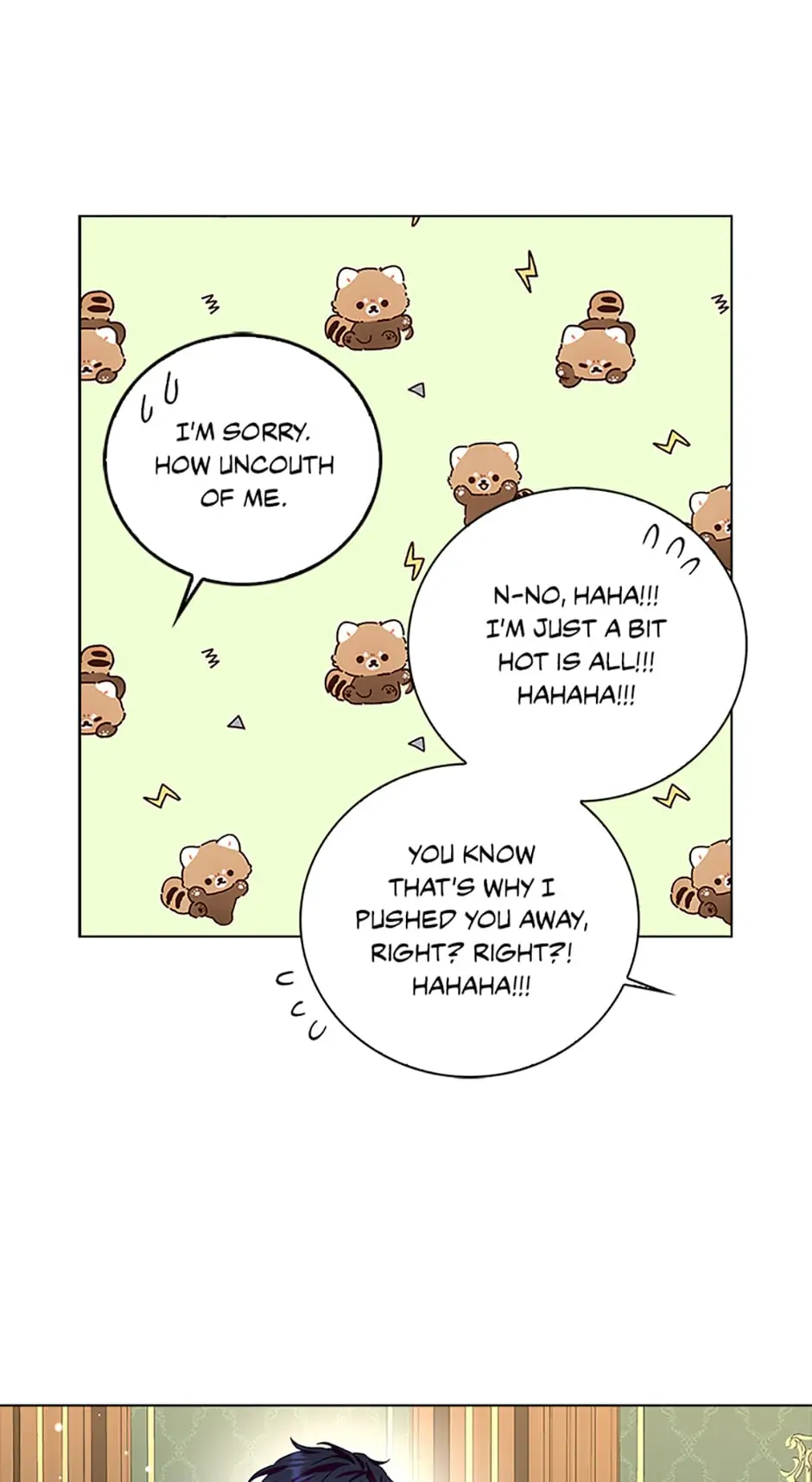 Manga page 18