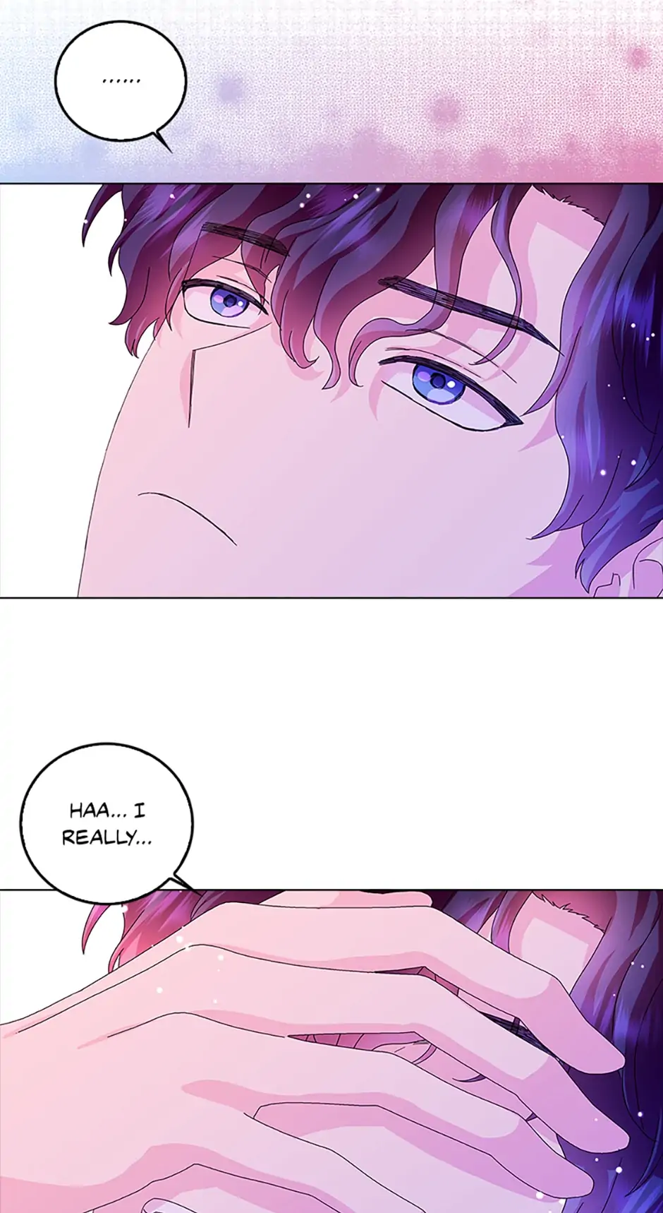 Manga page 42