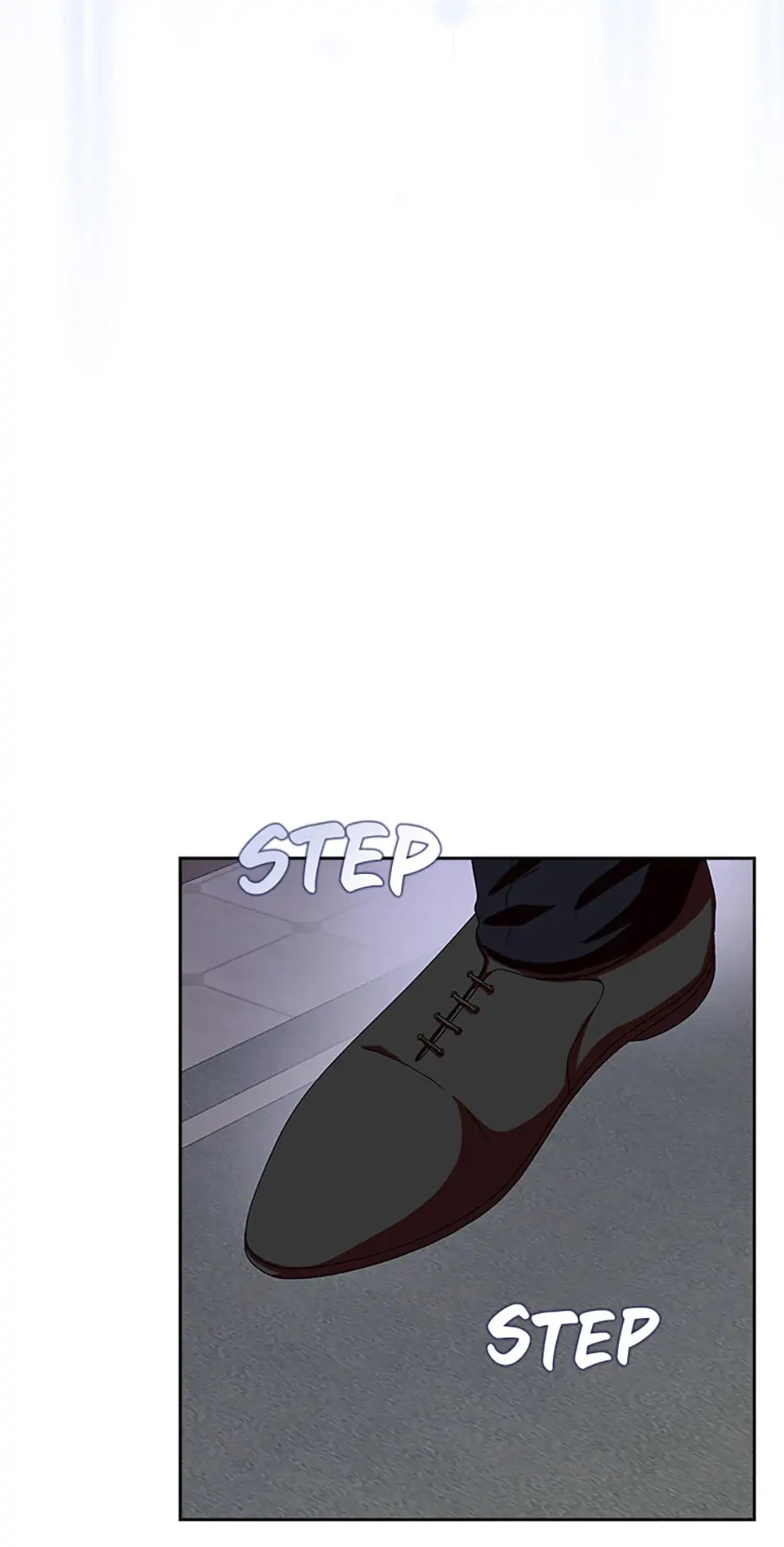 Manga page 50