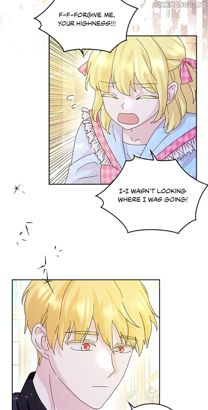 Manga page 55