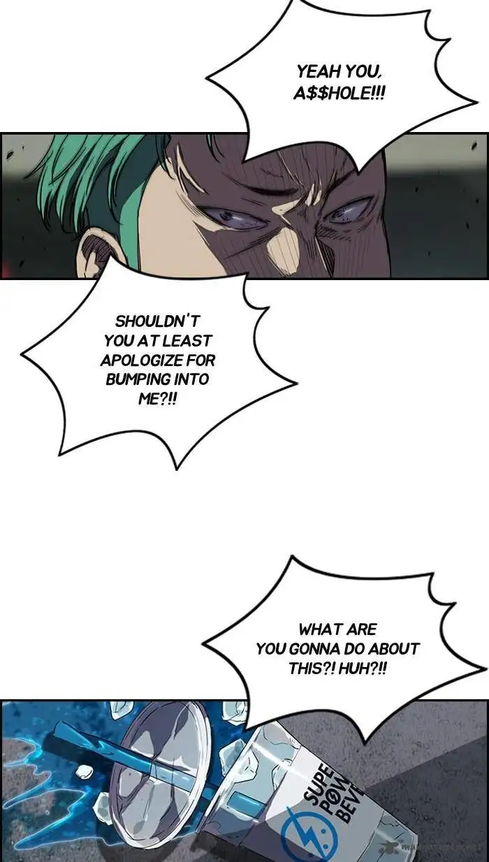 Manga page 30