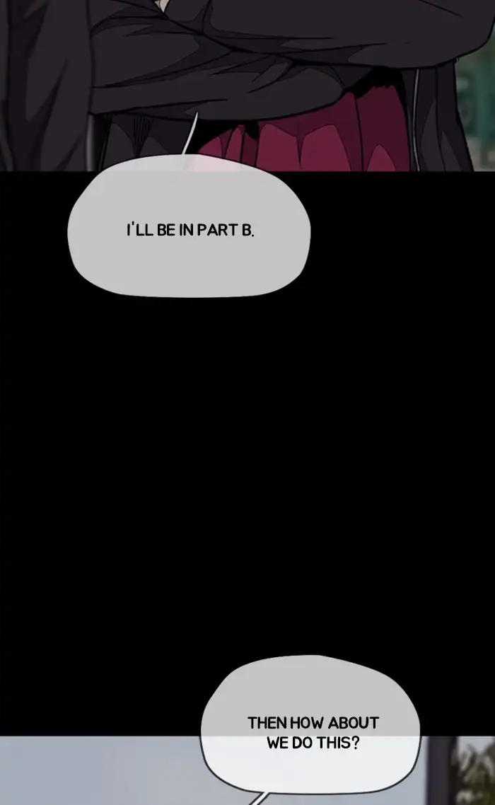 Manga page 60