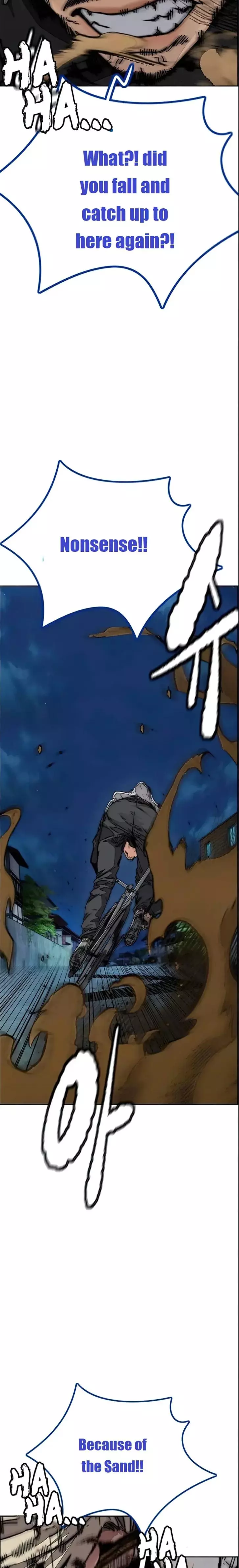 Manga page 43