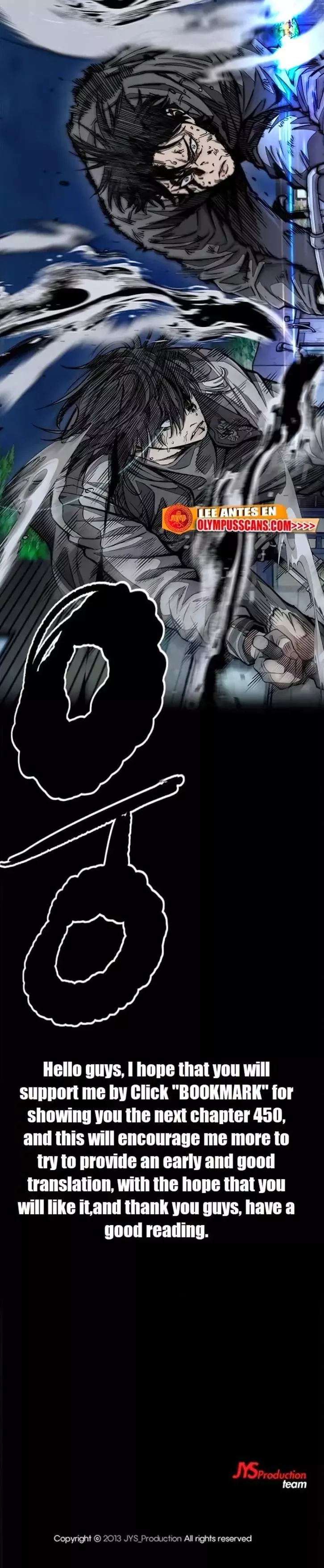Manga page 54