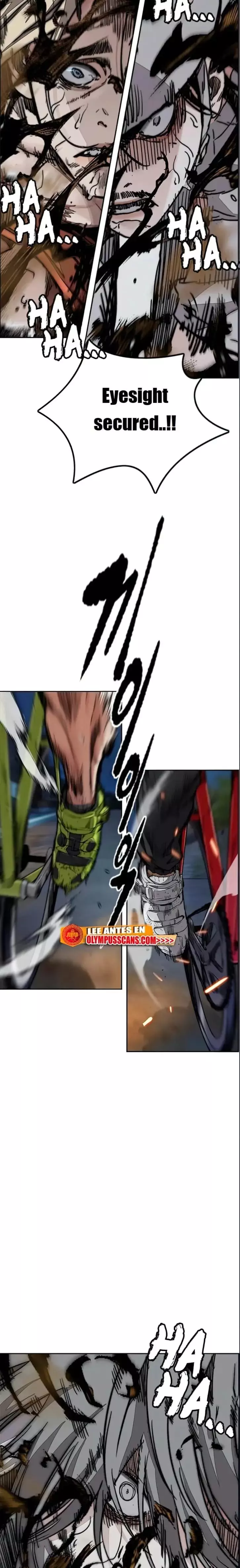 Manga page 44