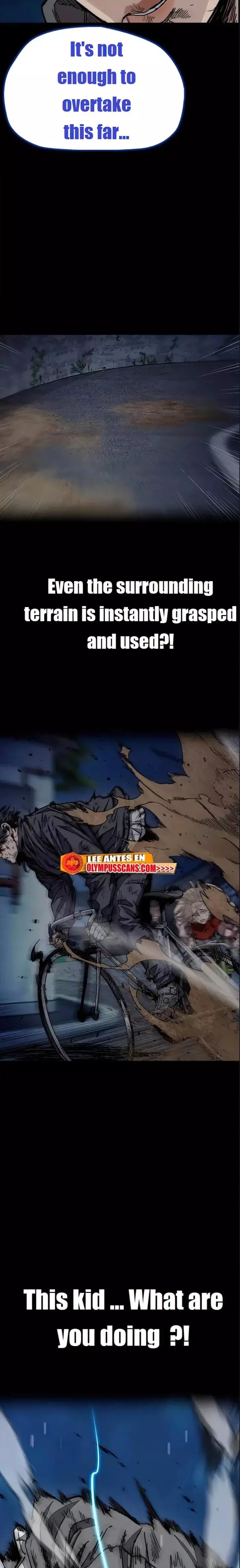 Manga page 47