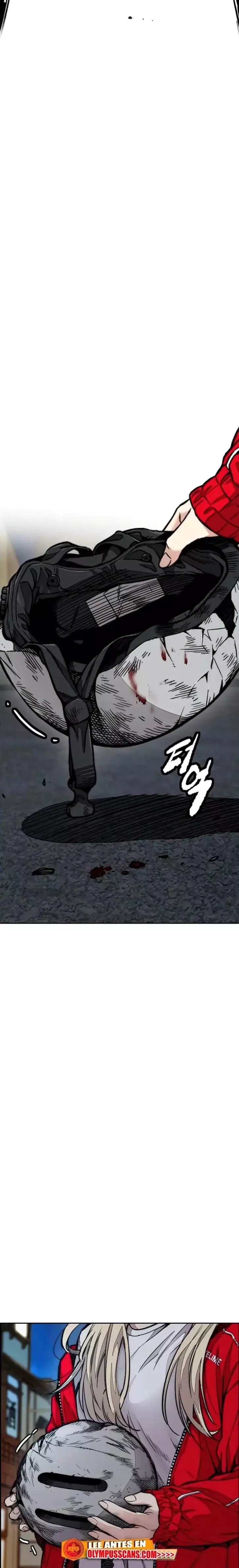 Manga page 22