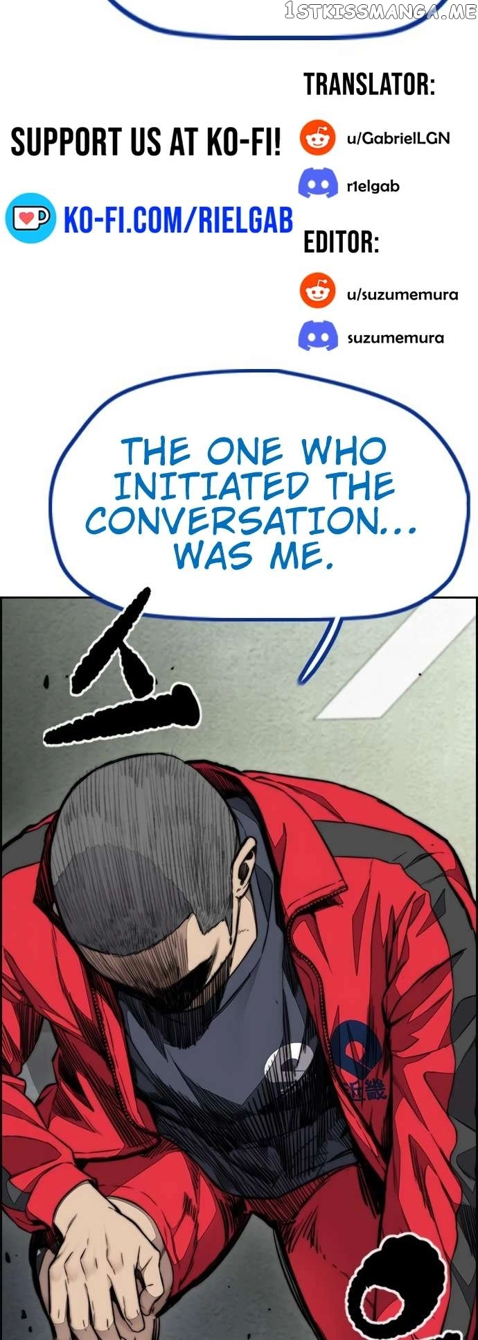 Manga page 109