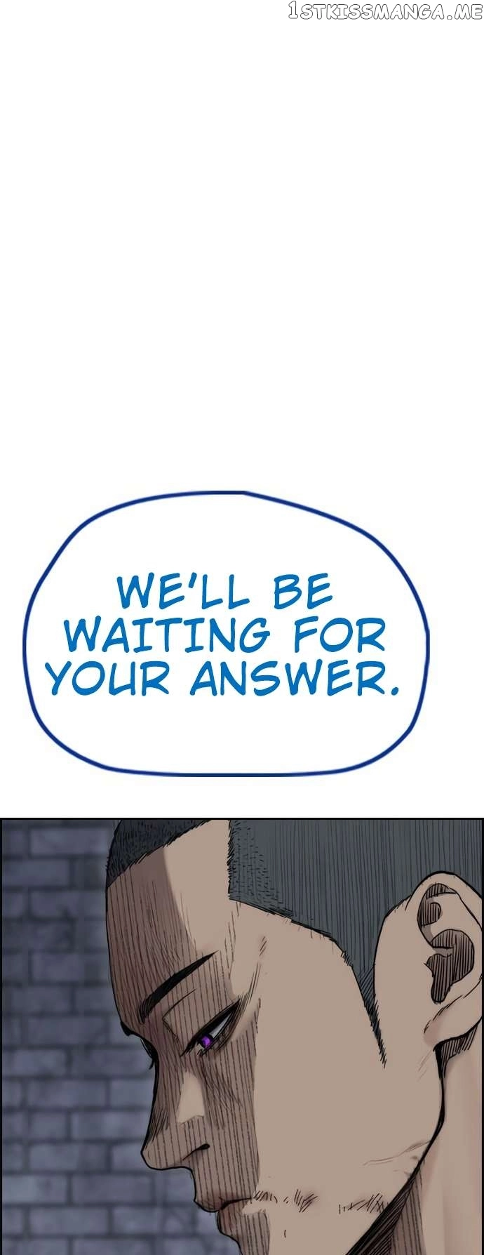 Manga page 144