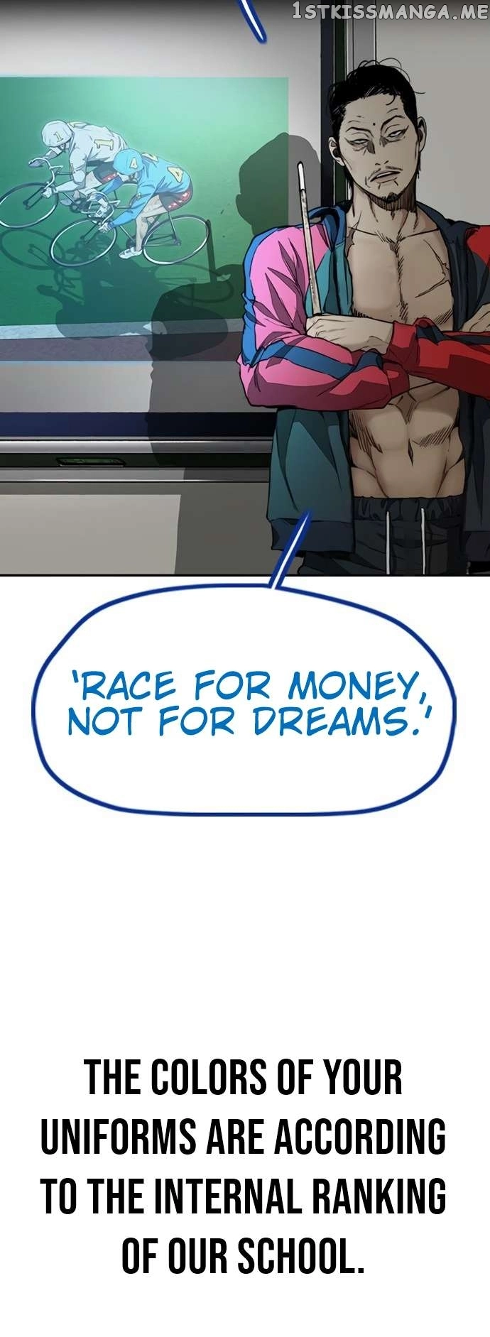 Manga page 39