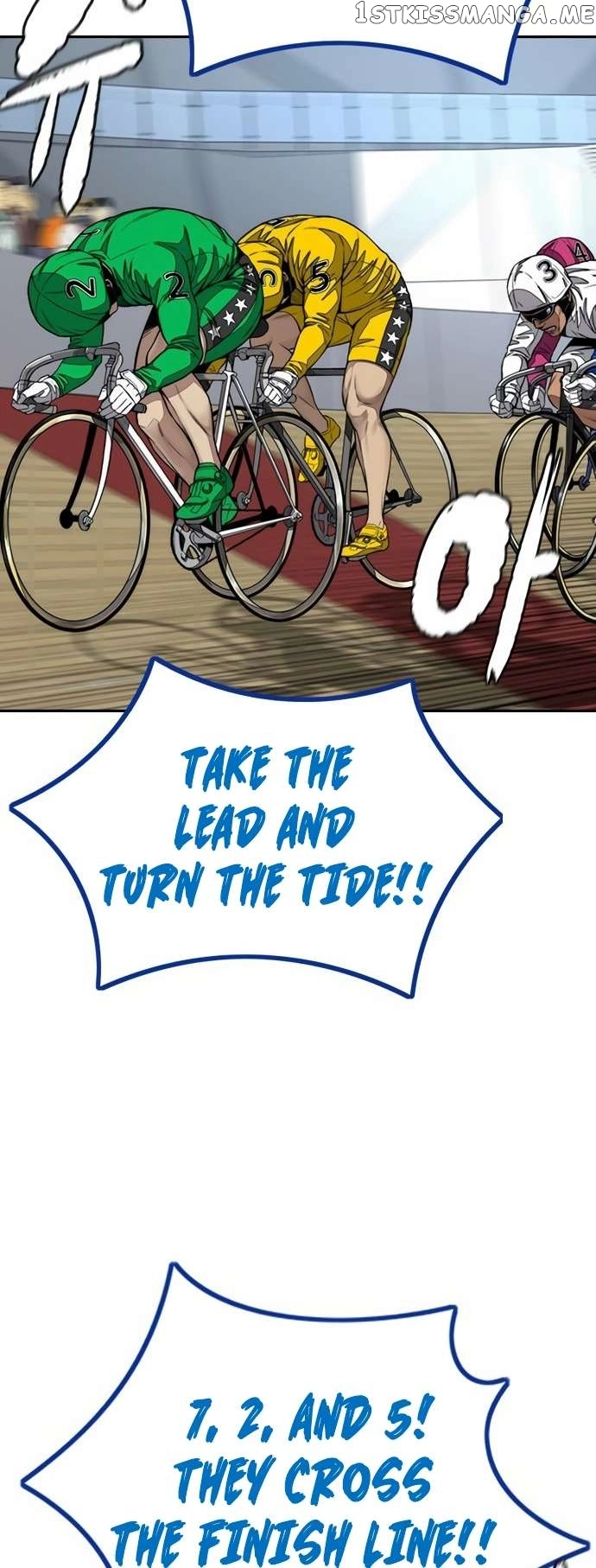 Manga page 62