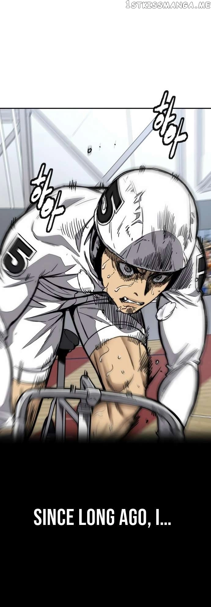 Manga page 71