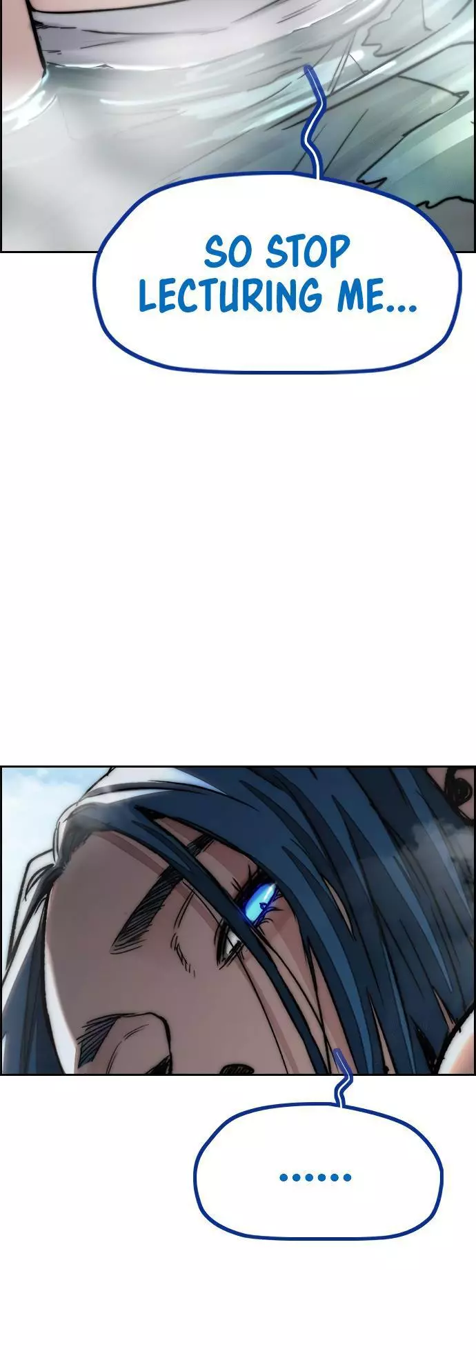 Manga page 66