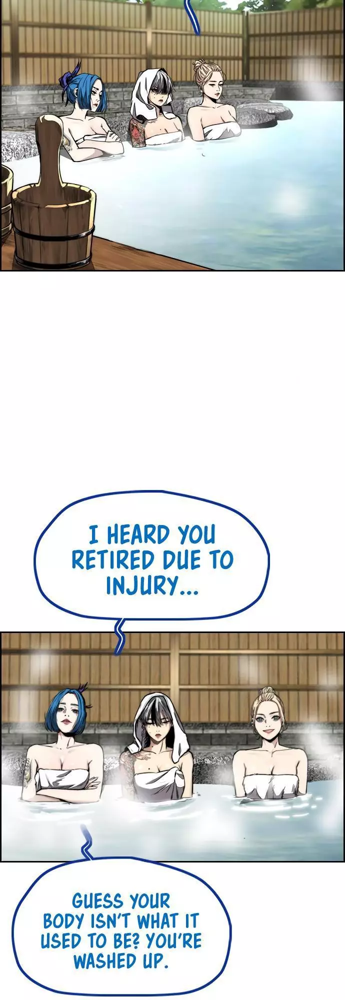 Manga page 39