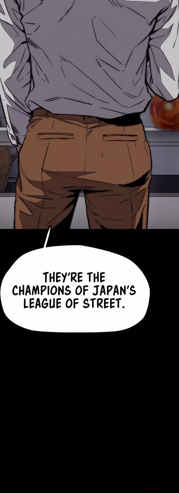 Manga page 90