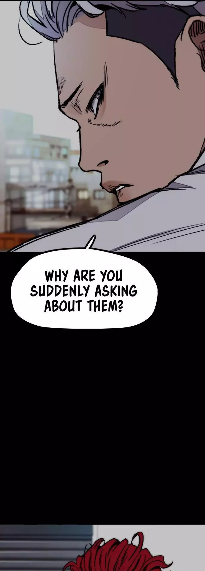 Manga page 91