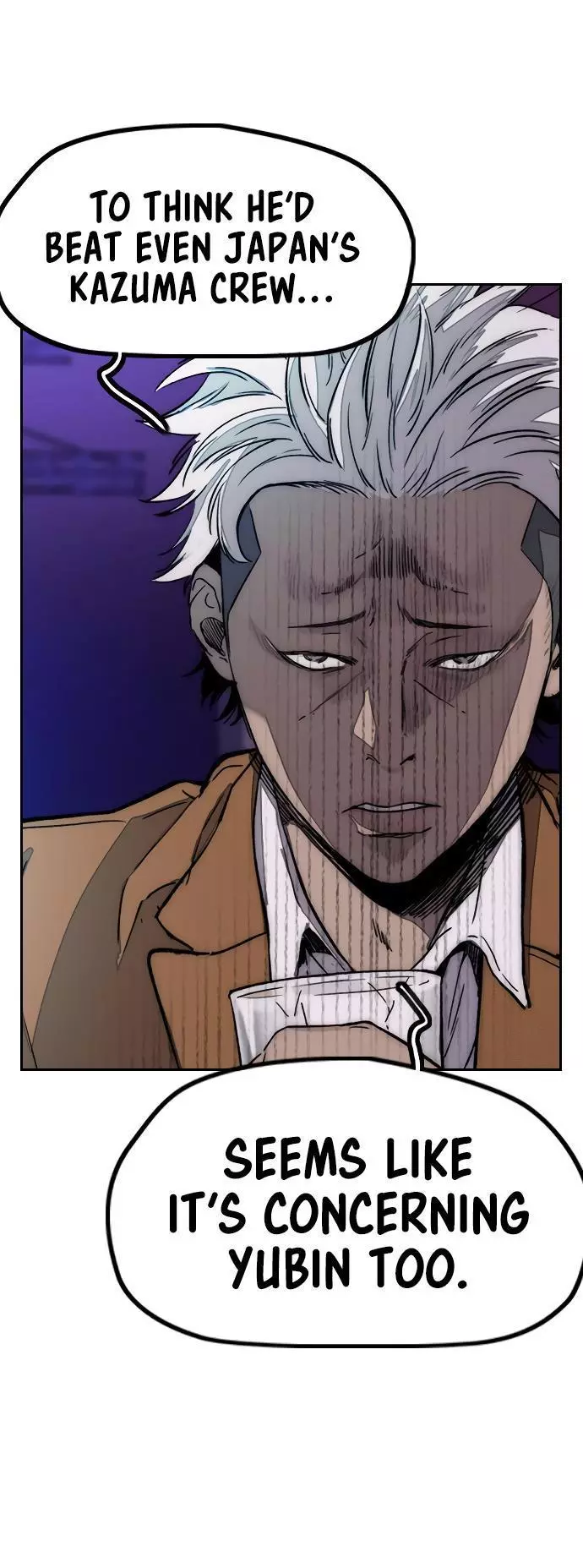 Manga page 103