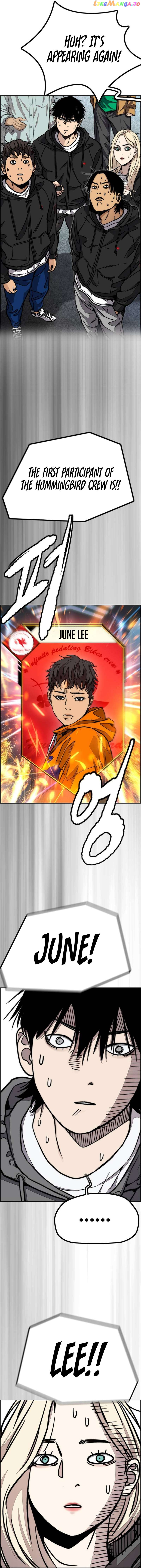Manga page 25