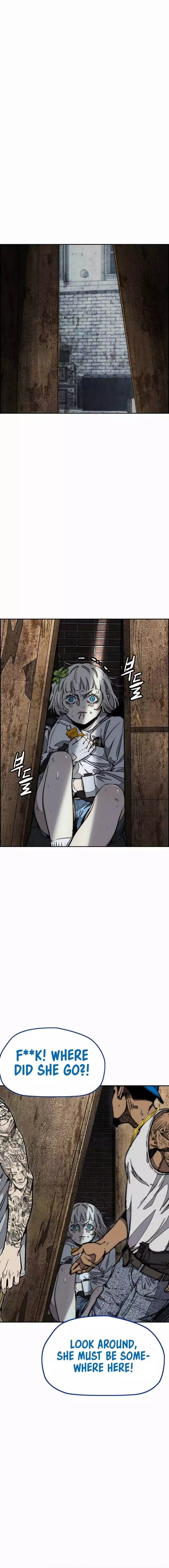Manga page 26