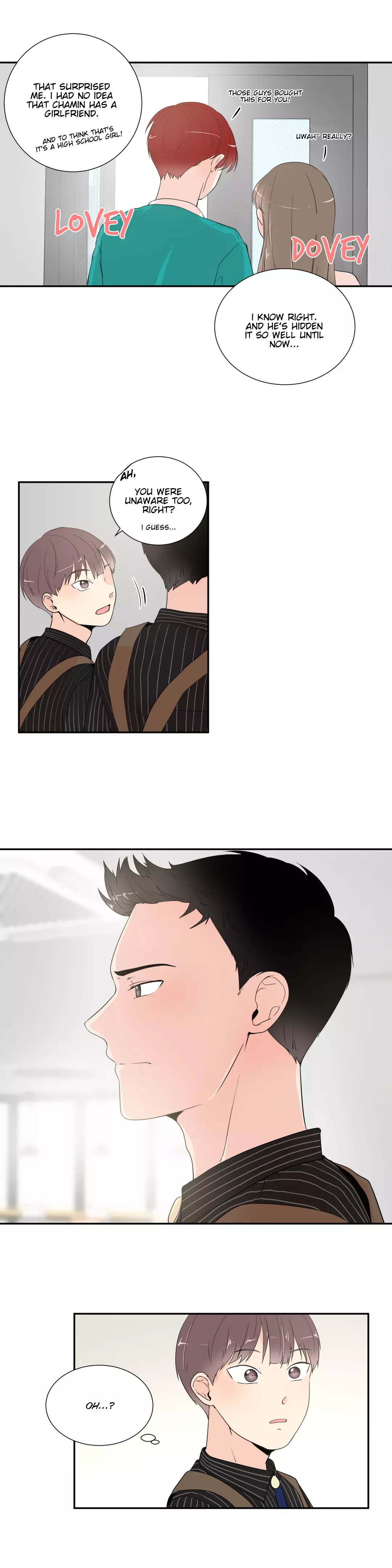 Manga page 17