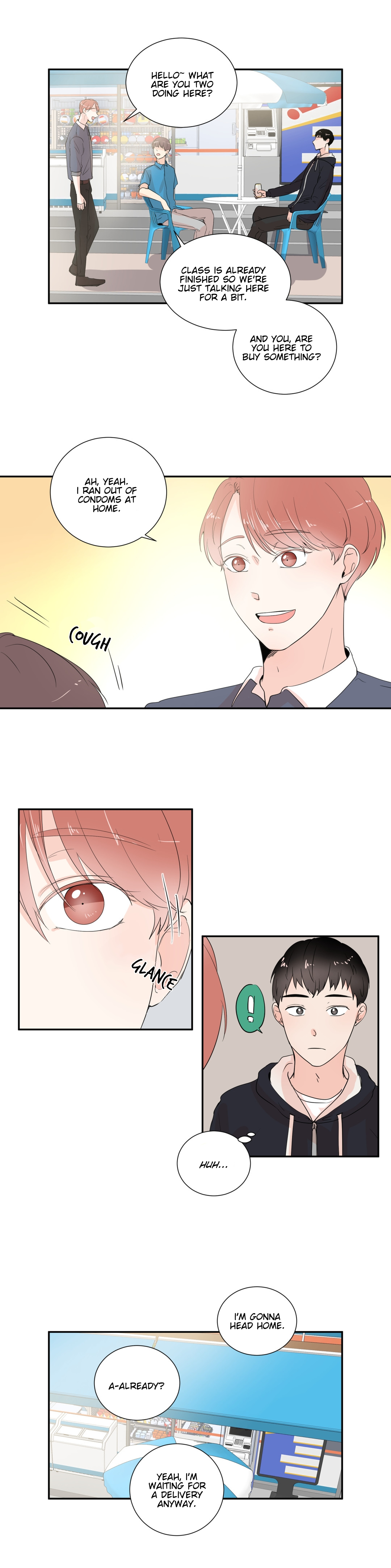 Manga page 13