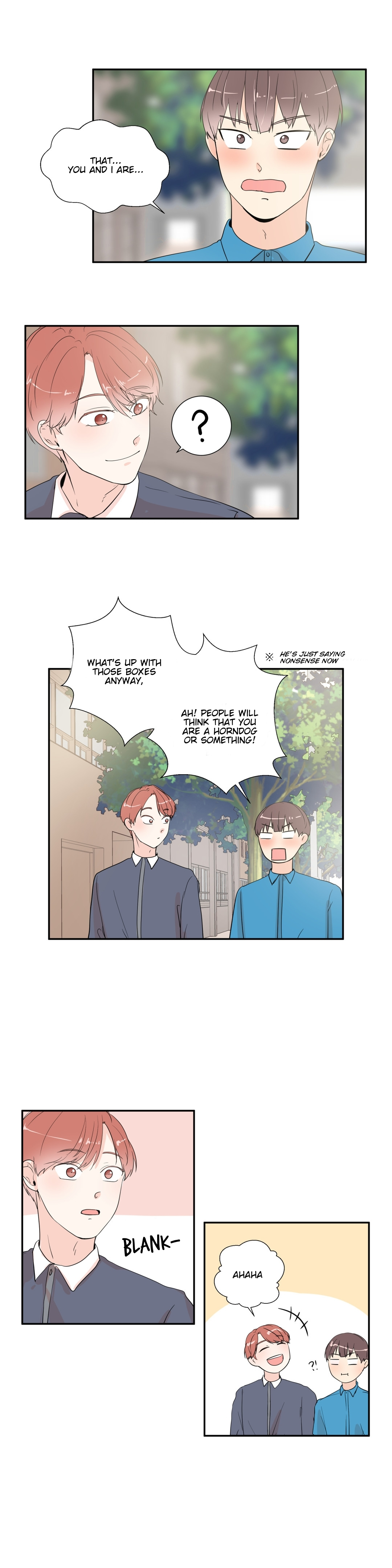 Manga page 15