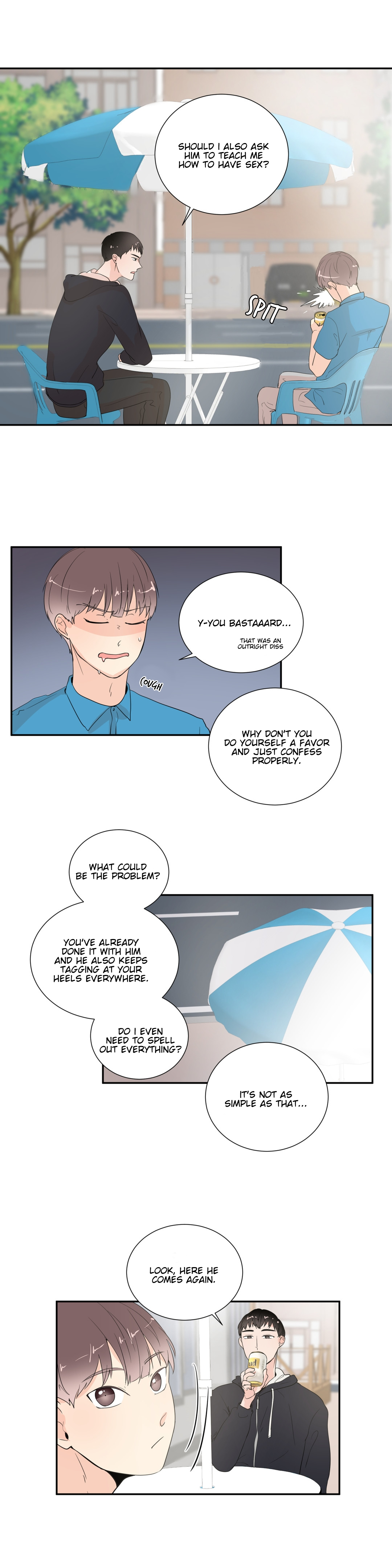 Manga page 12