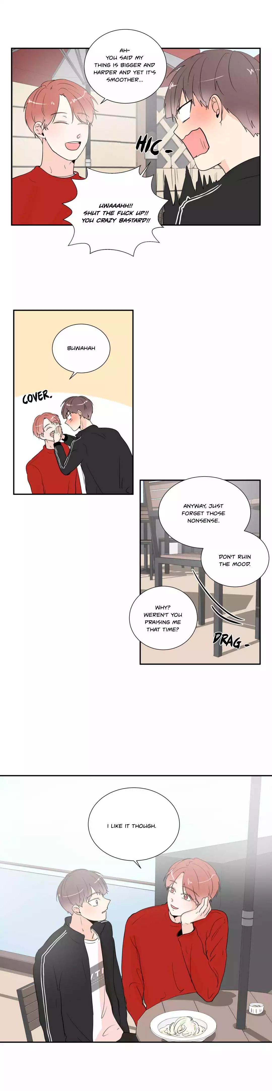 Manga page 13